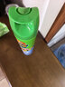 超威杀虫剂喷雾500ml*1瓶基孔肯雅热跳蚤苍蝇臭虫飞虫蟑螂蚂蚁药无香 实拍图
