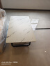 苡茉茶几小户型客厅家用简易出租屋用小桌子简易方形创意沙发家用茶桌 实拍图