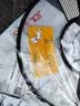 欢宠网伊丽莎白圈猫宠物狗猫咪狗狗绝育软项圈头套脖套防舔防咬脖圈幼猫 实拍图
