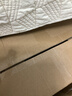 芙丽芳丝（Freeplus）洗面奶男女士氨基酸洁面乳生日礼物送男女朋友100g*2 实拍图