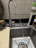 米家【净水+前置】11周年净水器N1 800G+前置过滤器Pro 小米净水器套装A 实拍图