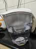碧然德（BRITA） 家用滤水壶 净水壶滤芯 Maxtra 多效滤芯 6枚装 实拍图