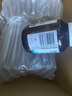澳佳宝（Blackmores）迷你颗粒深海鱼油omega-3软胶囊含epadha澳洲进口京东自营90粒 实拍图