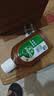 滴露（Dettol）消毒液250ml 衣物消毒水家居环境地板消毒 衣物除菌剂 灭活HPV16 实拍图