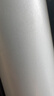 双立人（ZWILLING）蒸锅二层不锈钢汤锅蒸笼蒸格煲汤蒸鱼蒸馒头大容量28cm可进洗碗机 实拍图