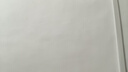 多乐士（Dulux）全能卫士净味强效抗碱防霉封闭底漆A914-65360底漆5L小桶 实拍图