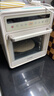 苏泊尔（SUPOR）【价保618】20L家用风炉电烤箱 微蒸汽烤炸热风循环发酵一体机一键烘干广域温控 OD20AK812 实拍图