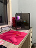 微星（MSI） i5 12400F/14400F/RTX3060/4060/5060Ti黑悟空三角洲游戏主机电脑台式机组装电脑主机DIY整机 配置九：i5 14400F丨RTX5060 8G 实拍图
