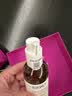 科颜氏（Kiehl's）金盏花洁面啫喱230ml洗面奶保湿清洁护肤礼盒生日礼物 实拍图