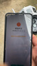 奥克斯4g太阳能摄像头室外无电无网终身免费流量免插电手机远程高清监控器家用户外360度无死角全景夜视 实拍图