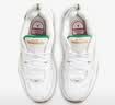 耐克NIKE男子训练鞋老爹鞋 AIR MONARCH IV 运动鞋415445-103白 39 实拍图