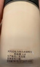 阿玛尼【七夕礼物】权力粉底液#3粉二白持妆轻薄油皮送女友生日情人节 实拍图