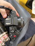 松下G100DK （Panasonic）微单相机   数码相机 vlog相机 微单套机12-32mm 4K视频 专业收音 柔肤自拍 实拍图