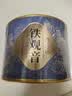 福茗源茶叶 安溪铁观音乌龙茶 兰花香清香特级2026新茶春茶叶自己喝100g 实拍图
