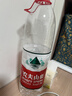 农夫山泉 饮用水 饮用天然水1.5L 1*12瓶  整箱装 塑膜随机发货 实拍图