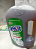 活力28【积余战采】消毒液2kg 衣物除菌液洗衣消毒水杀菌 实拍图