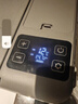 美的（Midea）车载冰箱压缩机车家两用抗震冷藏冷冻带适配器16L【26年新款】 实拍图