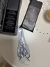 飞科（FLYCO）理发器电动成人儿童剃头电推子全身水洗家用剃头剪刀理发工具套装 FC5908标配+平剪+牙剪 实拍图