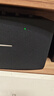 漫步者（EDIFIER）D12 2.0声道 一体式桌面立体声音响音箱 木质电脑音响 蓝牙音箱 毕业礼物 实拍图