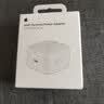 Apple/苹果 40W type-c快充充电器 苹果usb-c原装充电头 旗舰店新款苹果iPhone 17 Pro Max充电器 实拍图
