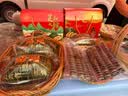 倍世（BWT）德国即热式净饮机家用台式饮水机直饮一体机净水器即饮桌面式UV杀菌直饮机A2系列可过滤自来水 【季度装】A2净饮机（1机4芯镁离子） 实拍图
