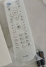 东普立适用康佳电视机遥控器KK-Y378通用KK-Y378A/C LED32S1 LED40S1 白色KONKA 实拍图