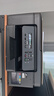 兄弟（brother）DCP-T735DW家用学习彩色打印机墨仓喷墨机照片打印（无线云双面打印打印复印扫描一体机） 实拍图