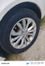 双星JUOGO轮胎 205/55R16 91V SH71适配新朗逸/速腾/英朗GT/宝来 实拍图