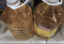 元宝大豆油5L*4桶食用油整箱装 实拍图