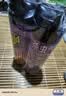 雷达（Raid）杀虫剂喷雾 550ml*2瓶 香甜橙花香型家用室内杀蟑 杀虫气雾剂 实拍图