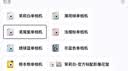 INSTAX富士instax立拍立得 mini相纸 白边双包20张(适用miniSE/11/12/40/90/LiPlay/EVO/Link3) 实拍图