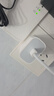 Apple/苹果 20W type-c充电器 苹果usb-c充电器原装手机快充头 旗舰店苹果iPhone 17 Pro Max充电器 实拍图