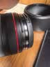 蔡司（ZEISS）67mm UV镜 T*多层镀膜高透光防护 单反相机镜头滤镜 佳能尼康索尼富士通用 实拍图