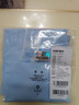 凡士林【进店必买】润唇膏3.5g原味淡化唇纹滋润口红打底 实拍图