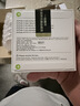 Apple/苹果 AirPods 4(支持主动降噪)搭配无线充电盒(USB-C)苹果耳机 蓝牙耳机适用iPhone/iPad 四代 实拍图