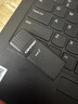COMFAST AX3000免驱动USB无线网卡WiFi6台式机专用笔记本双频5g千兆网络高速电脑主机wifi接收器 CF-970AX 实拍图