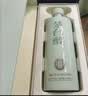 茅台 茅台醇天青 酱香型白酒 53度 500ml*6 白酒整箱装 实拍图