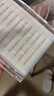 美肤语免胶妈生下睫毛80簇自粘假睫毛自然新手免胶水下眼睫毛贴MF8300 实拍图