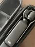 【9成新】大疆 DJI Osmo Pocket 3 标准版 一英寸口袋云台相机 OP灵眸手持数码相机 旅游vlog 便携美颜摄像【自营退货】 实拍图