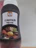 朴小样韩式拌饭酱 石锅拌饭酱韩国料理辣酱儿童可吃不辣+微辣共350g*2 实拍图