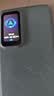 飞猫AI WiFi M8Pro 4G随身wifi6无线移动wifi免插卡全网通无线上网卡车载上网通用流量便携式热点 实拍图