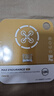 banq 128GB TF（MicroSD）适用于DJI大疆无人机内存卡 U3 A2 V30 4K 运动相机\游戏机\监控专用存储卡 实拍图