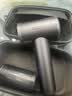 爱图腾Ultra车载吸尘器小型手持吸尘器大吸力车用车内桌面超强吸力无线汽车随手吸吹宠物吸毛器 实拍图