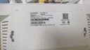 华为路由 AX1  双频1200兆级 Wi-Fi 5  支持Mesh组网延展 无线家用穿墙/高速千兆路由器 实拍图