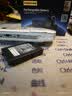 品胜适用索尼PSP电池S110游戏机掌机电池 psp2000/psp3000系列充电电池1200mAh 实拍图