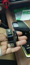毕亚兹 USB3.0分线器多接口HUB集线器笔记本电脑一拖三USB数据延长线转换器三合一扩展转接头拓展U盘外接 实拍图