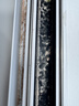 德尔玛（Deerma）【重磅新品】TJ700S 干吹两用吸尘器 家用商用 吸尘器桶式大吸力 整机降噪设计ZN-530 实拍图