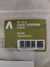 蕉下（beneunder）速干直筒裤女士运动休闲长裤子通勤冰丝防晒裤DS849 26春夏新款 实拍图
