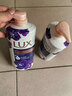 力士（LUX）依兰香沐浴露 幽莲魅肤馥郁香氛精油沐浴乳1000g 持久留香 实拍图