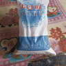 金沙河面粉 富强小麦粉50斤 包子馒头水饺手擀面烘焙白面 家用10斤*5包 实拍图